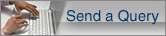 Send Query